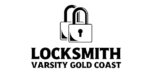 Locksmith Varsity Gold Coast